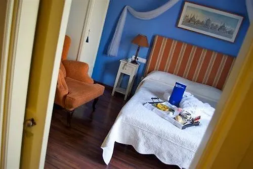 ****  Bellas Artes Catedral Hotel Jerez de la Frontera Spain